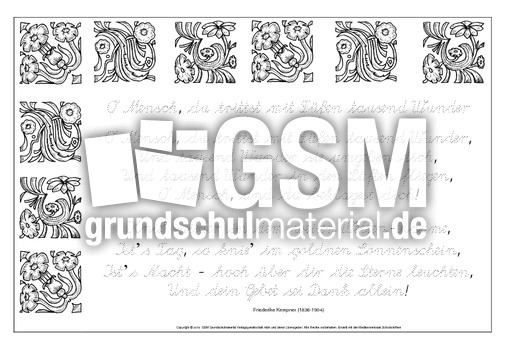 Nachspuren-0-Mensch-Kempner-LA.pdf